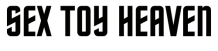 sth (2)