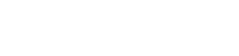 sth (3)